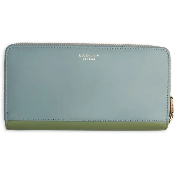 Radley Room With A View Purse