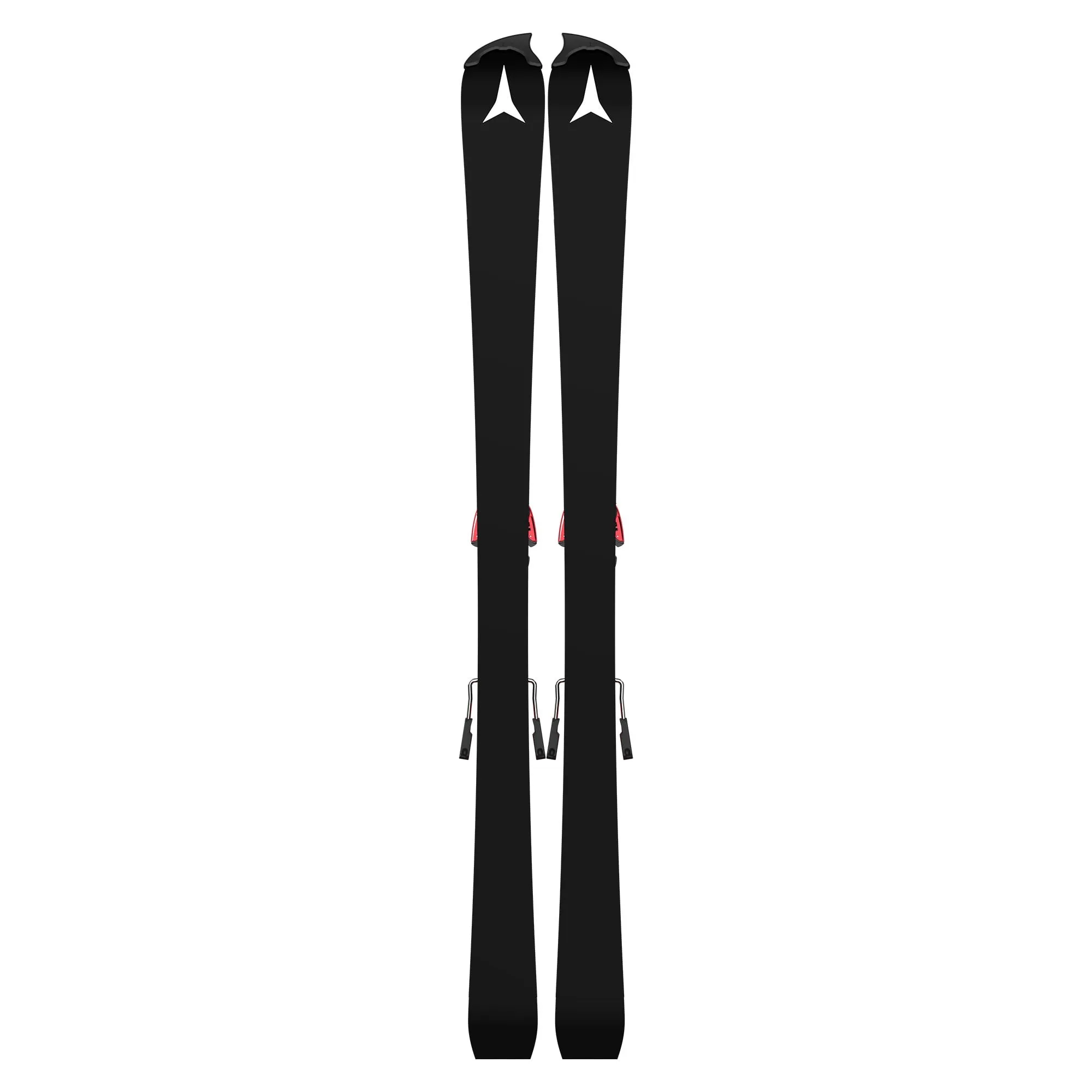 Redster S9 FIS J-RP2 Junior Race Ski + Colt 10 Bindings - 2024