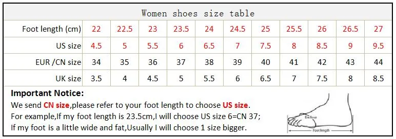 Rhinestones LED Glowing High Heel Platforms Sexy Summer Pumps for Women