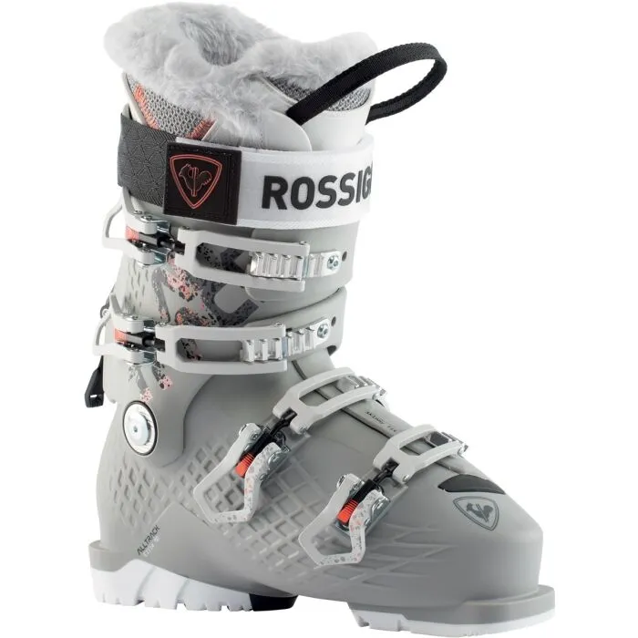 Rossignol ALLTRACK ELITE 90 W