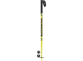 Rossignol Fat Bc Poles Ski Poles  