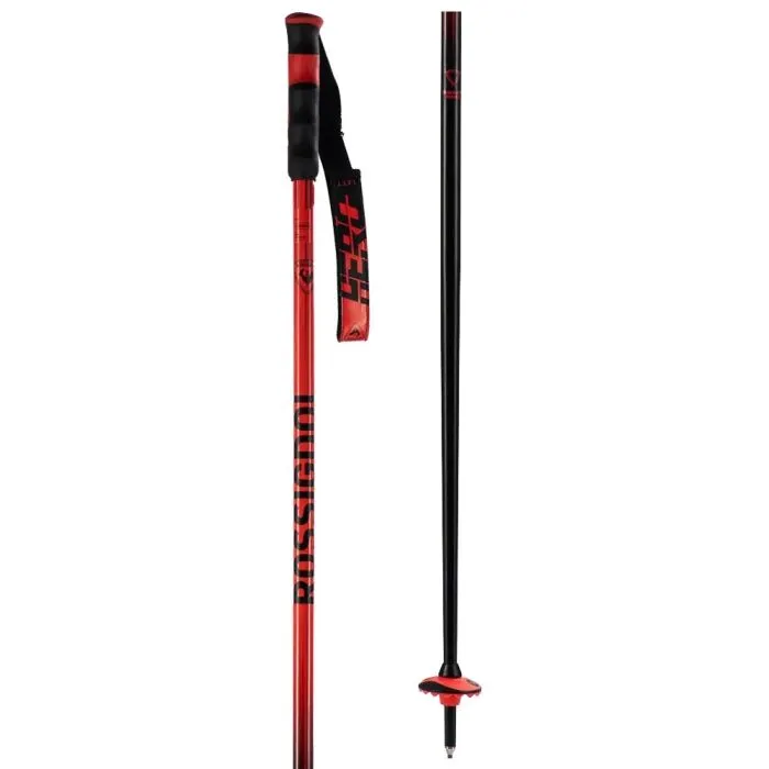 Rossignol HERO SL