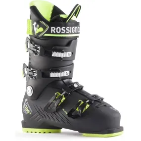 Rossignol HI-SPEED 100 HV