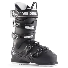 Rossignol HI-SPEED 80 HV