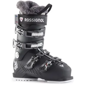 Rossignol PURE 70