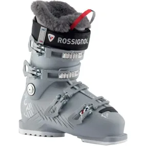 Rossignol PURE 80 W