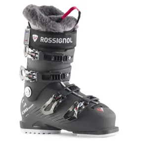 Rossignol PURE ELITE 70 W