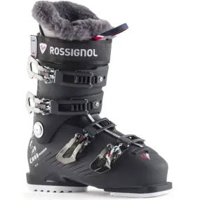 Rossignol PURE PRO 80 W