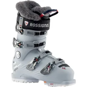 Rossignol PURE PRO 90 GW