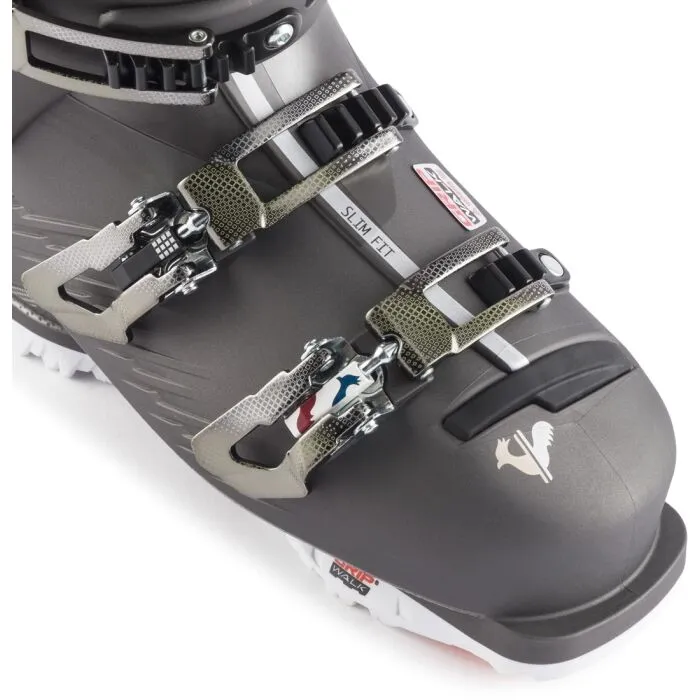 Rossignol PURE PRO HEAT GW