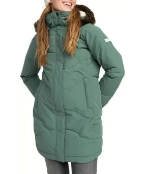 Roxy Women's Ellie Ski Jacket