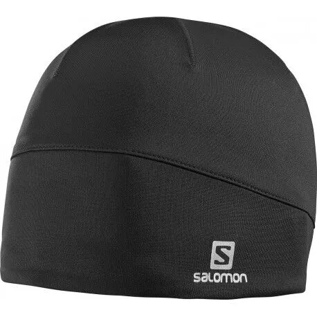 Salomon  Active Beanie - Berretto