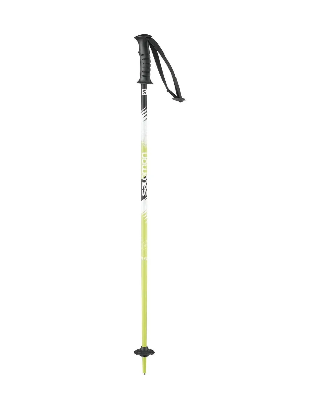 Salomon Kaloo Junior Ski Poles