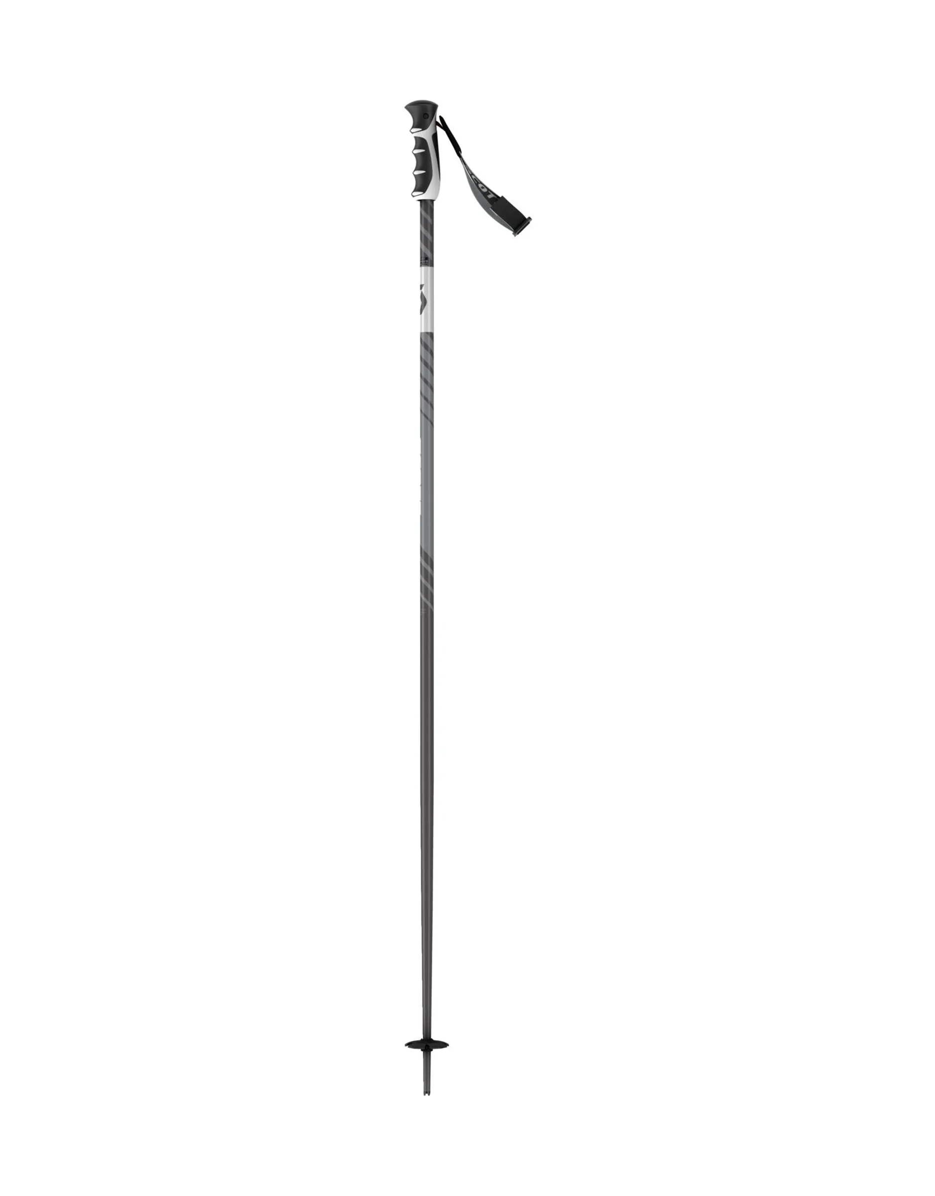 Scott Strike SRS Ski Poles