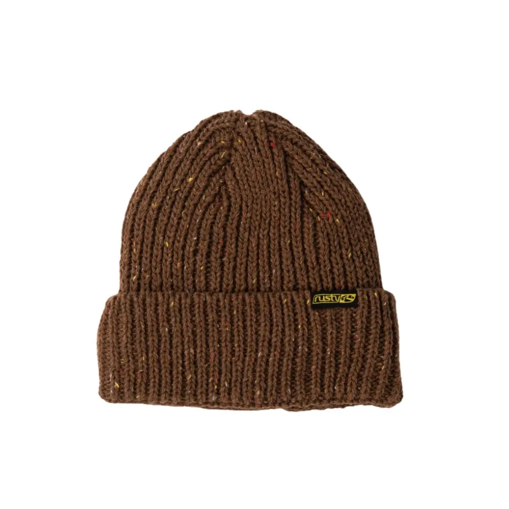 Scram Thinsulate Beanie