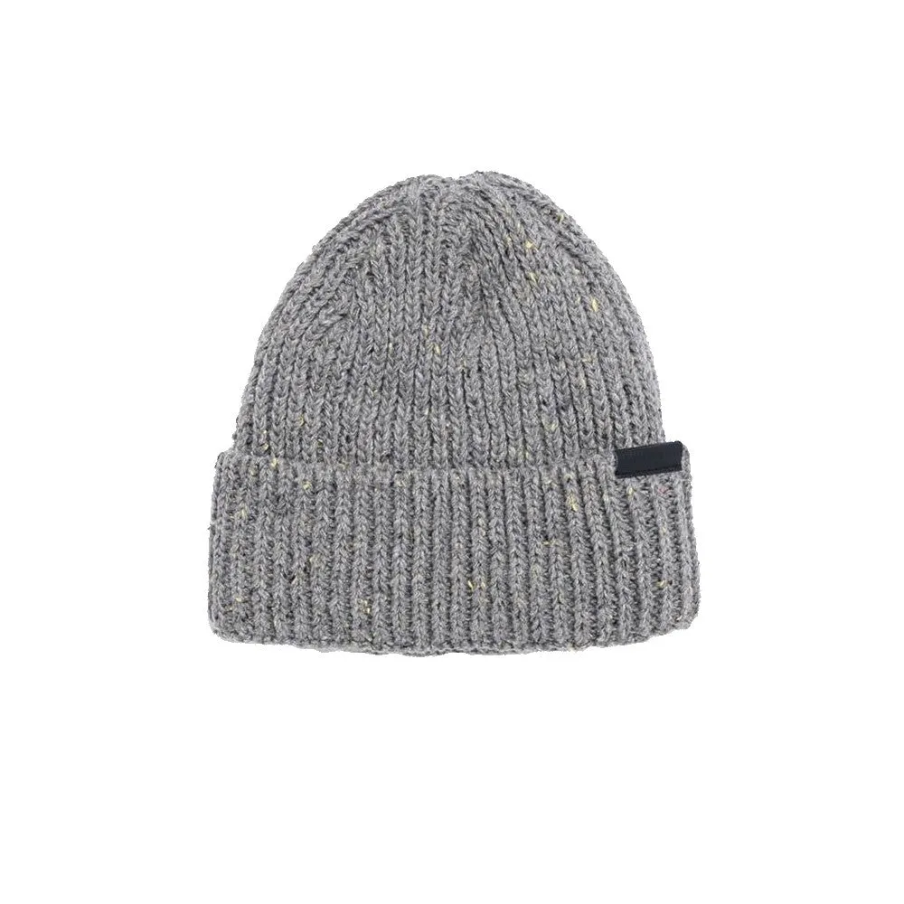 Scram Thinsulate Beanie