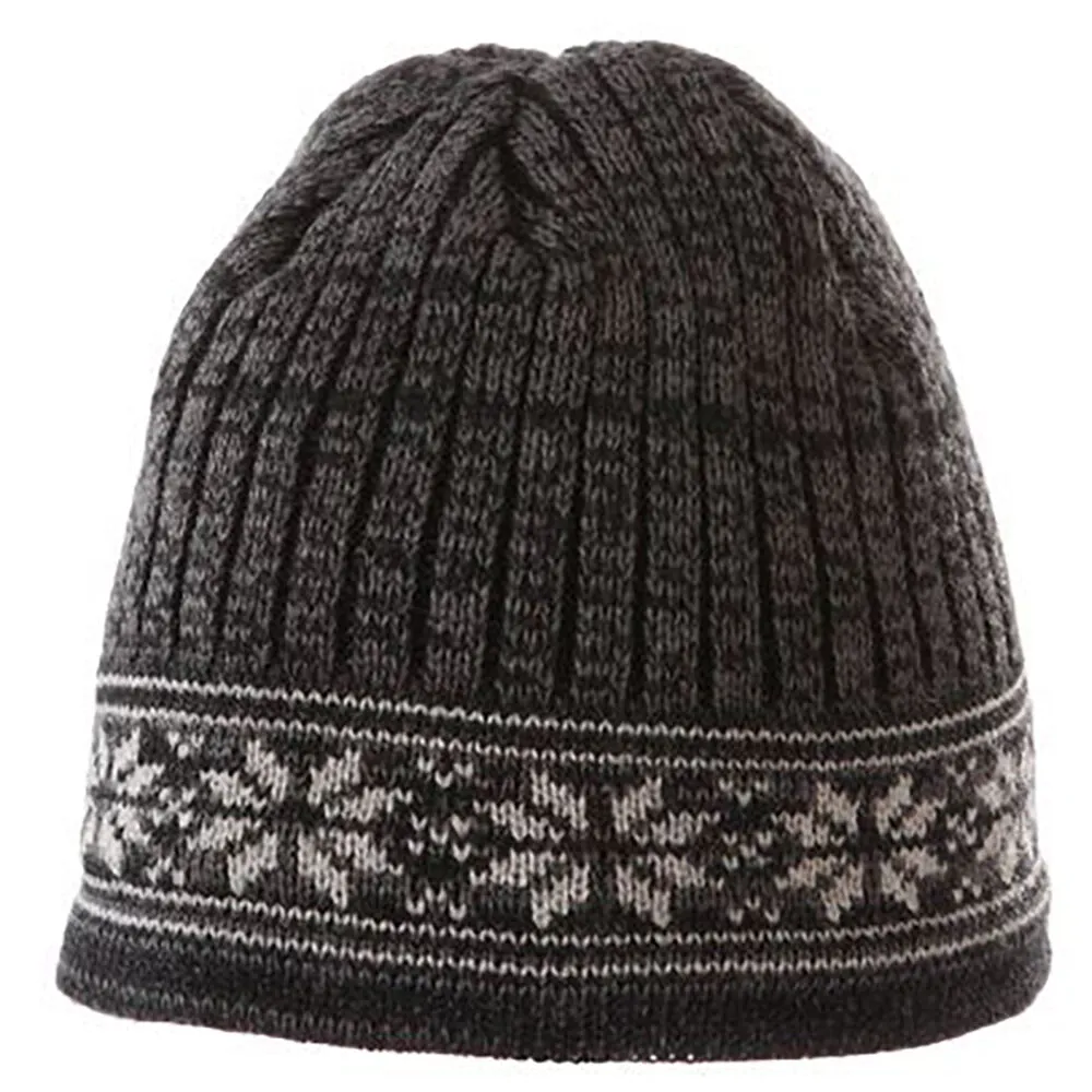 Screamer Men's Hayden Beanie