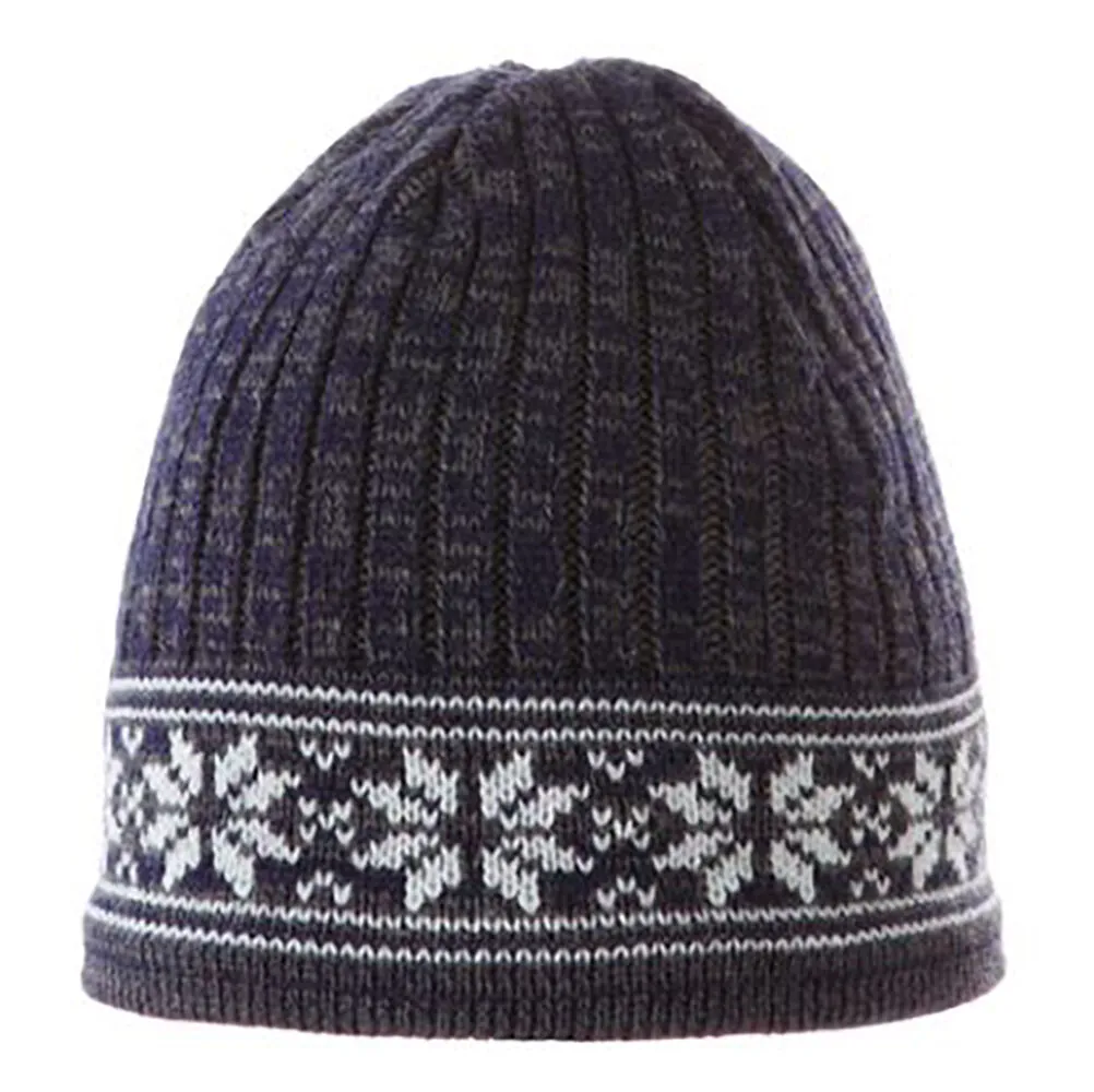 Screamer Men's Hayden Beanie