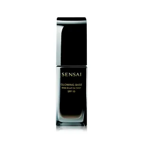 Sensai Glowing Base Primer, Spf10 30ml