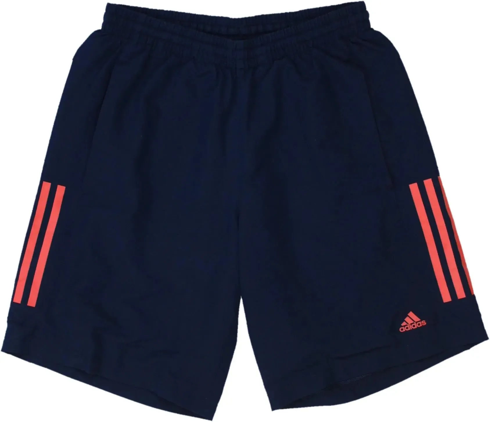 Shorts by Adidas | ThriftTale