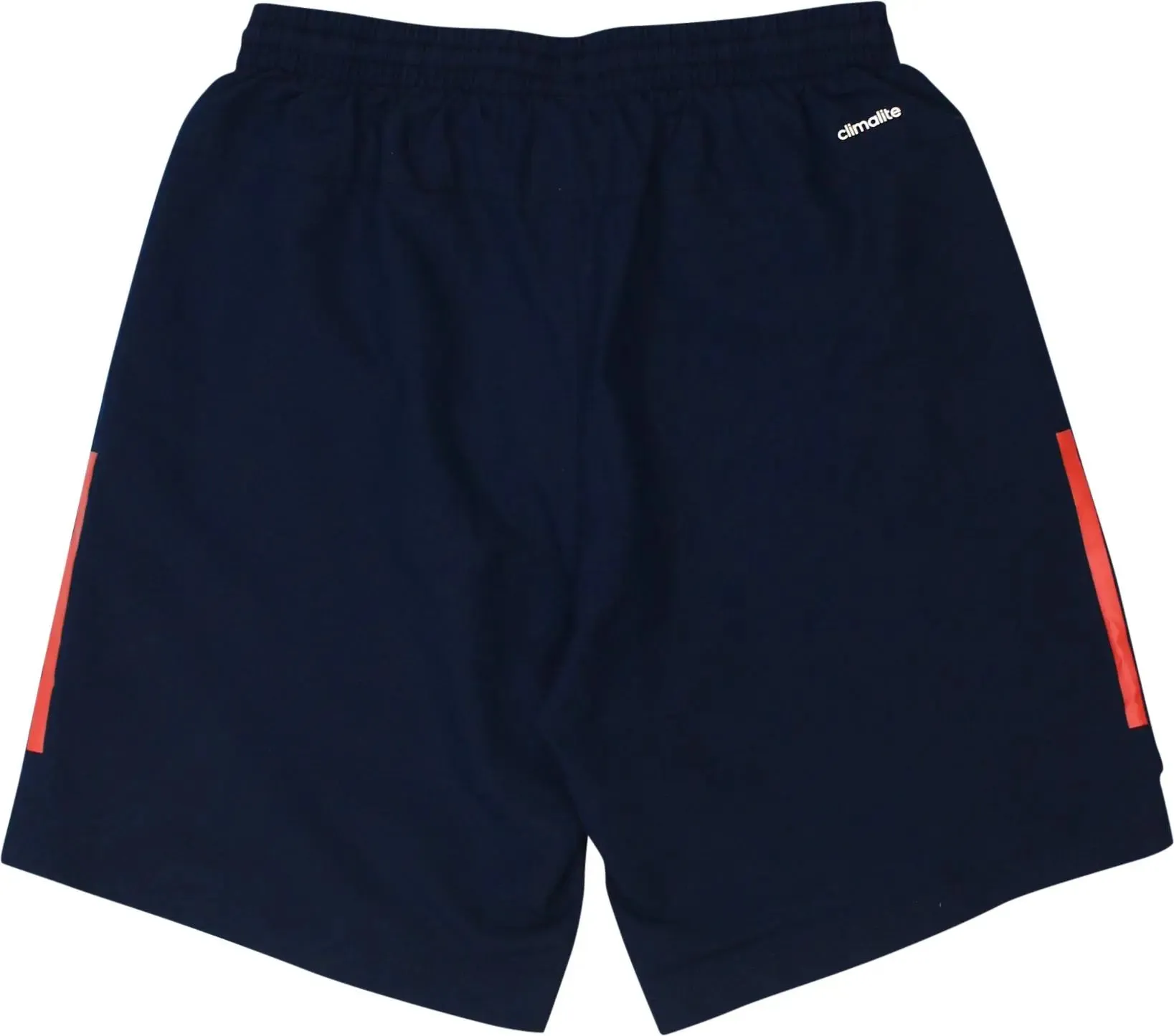 Shorts by Adidas | ThriftTale