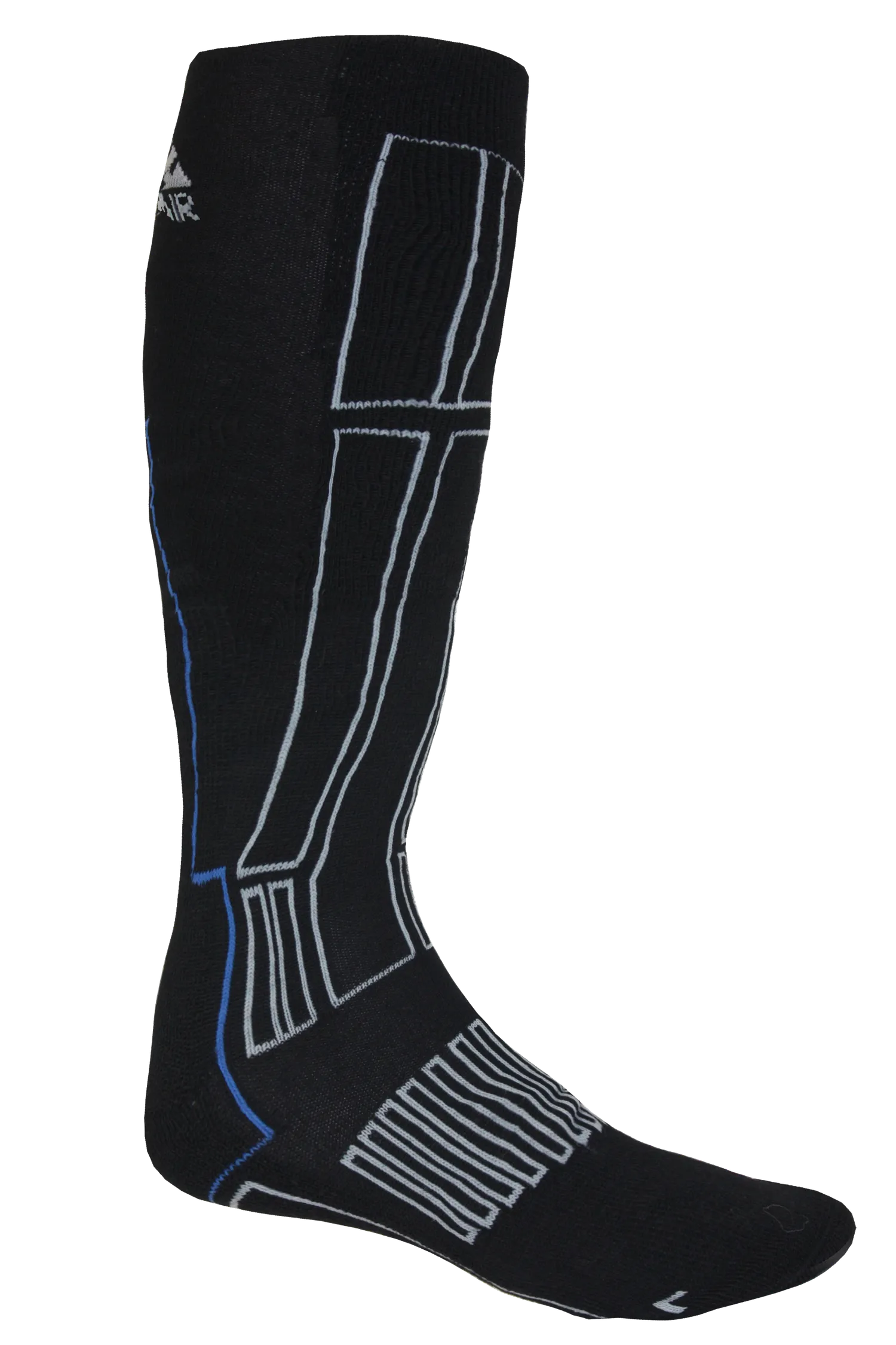 Ski Eco Advanced Socks