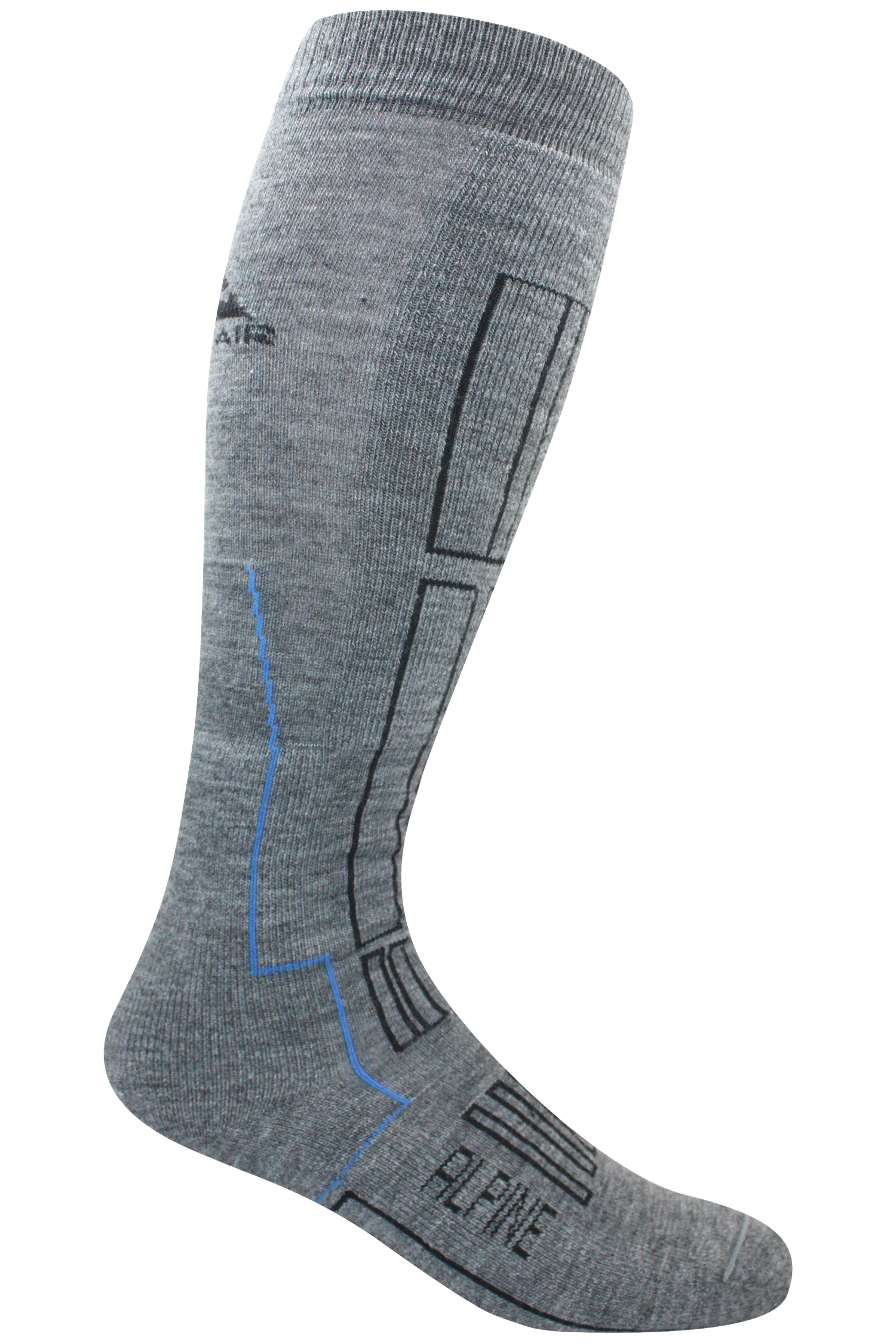 Ski Eco Advanced Socks