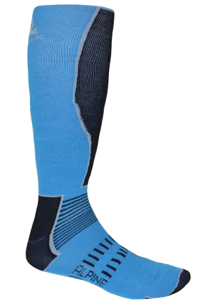 Ski Eco Ultra Compression Socks