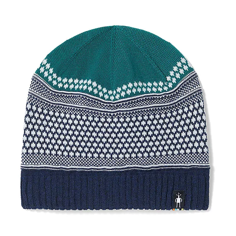 Smartwool Popcorn Cable Beanie