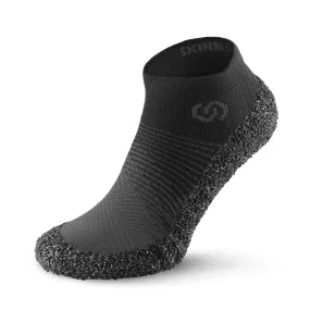 socks Skinners Comfort 2.0 - Anthracite