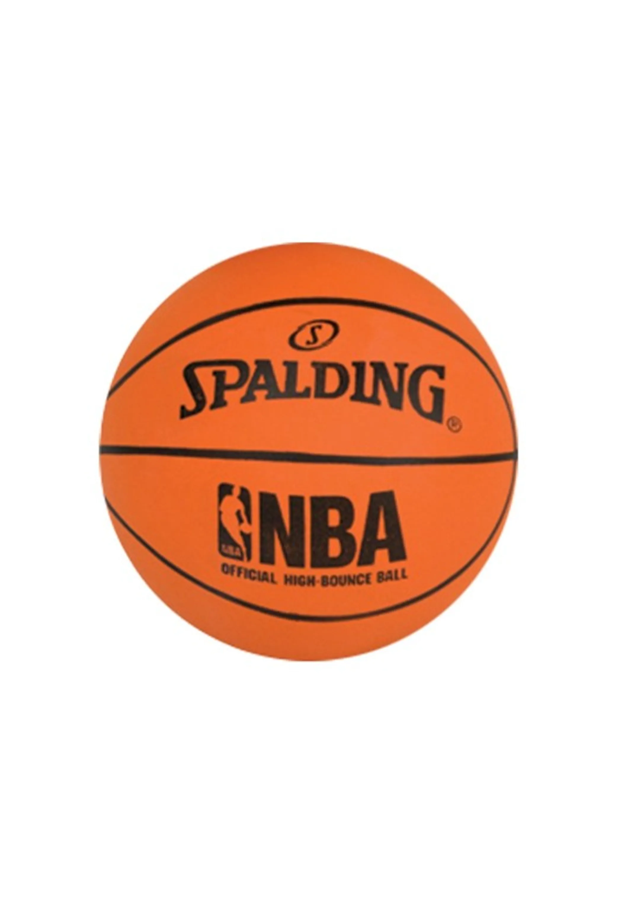 Spalding NBA High Bounce Ball  5600/NBA