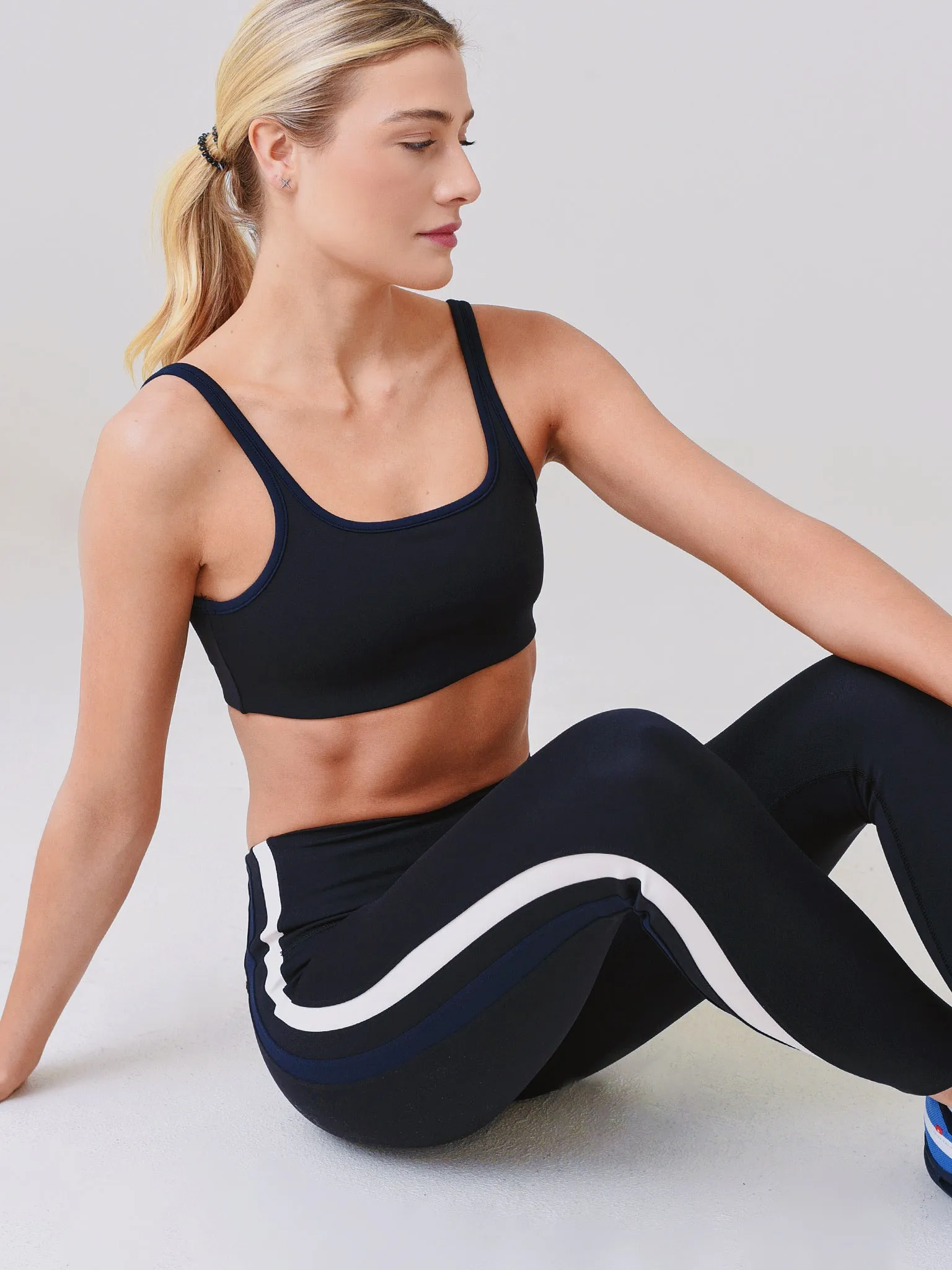     SPLITS59  Women's Bianca High Waist Recycled Techflex Legging    