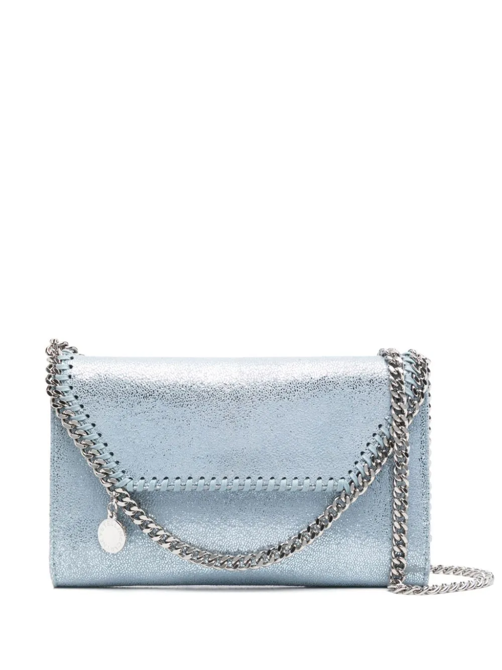 Stella Mccartney Falabella Shoulder Bag