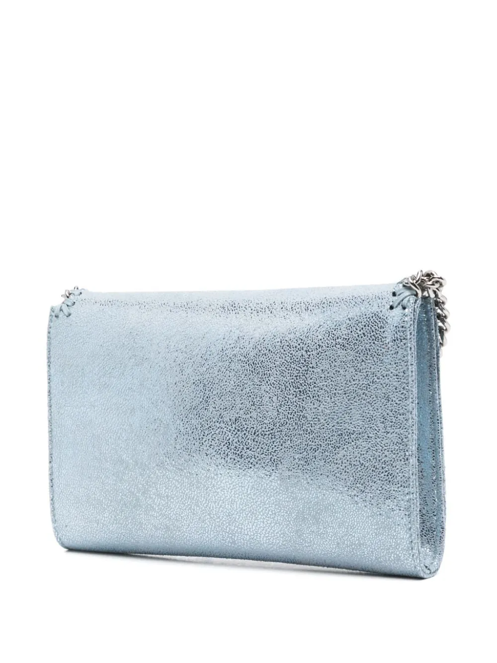 Stella Mccartney Falabella Shoulder Bag