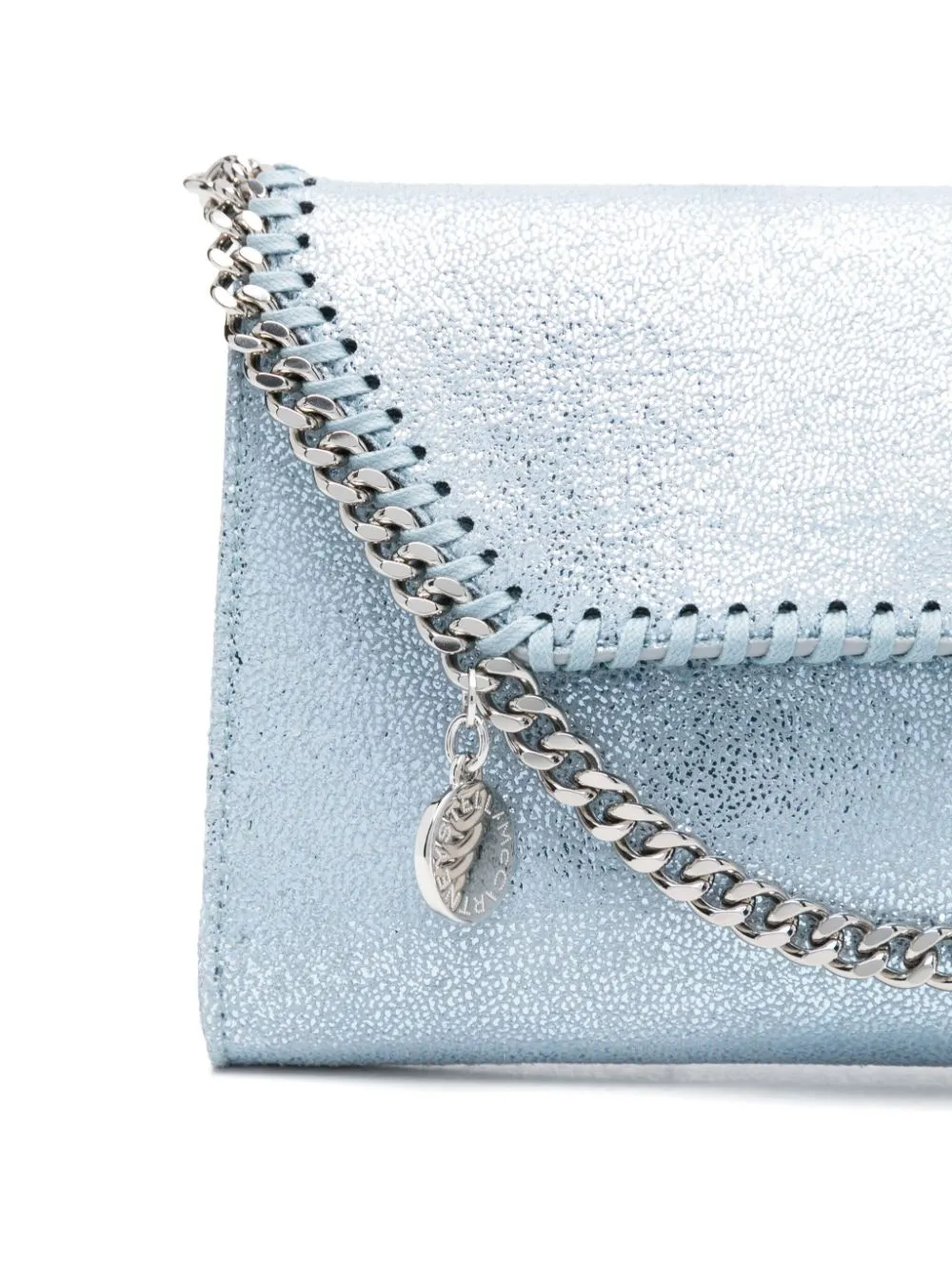 Stella Mccartney Falabella Shoulder Bag