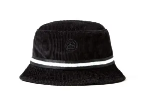 Stussy Mini SS Cord Bucket Hat