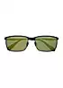 Superdry 5018-206 Navy & Green Sunglasses