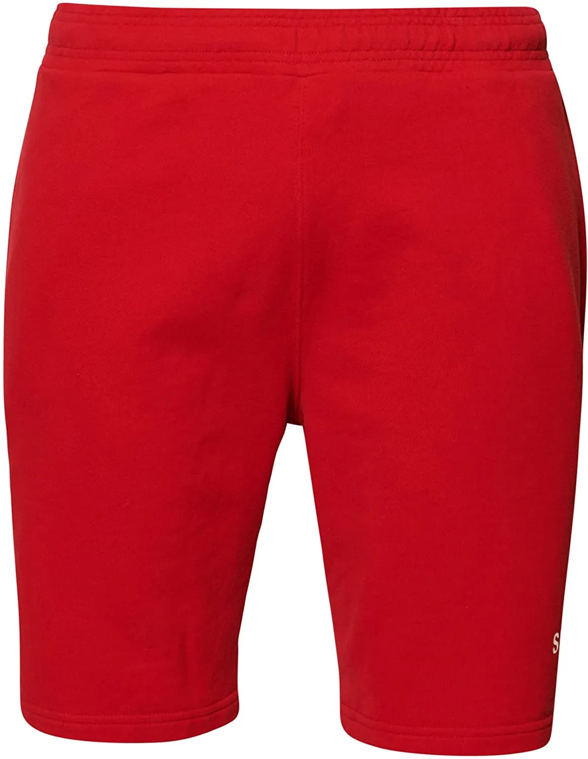 Superdry Men's Code Core Sport Shorts