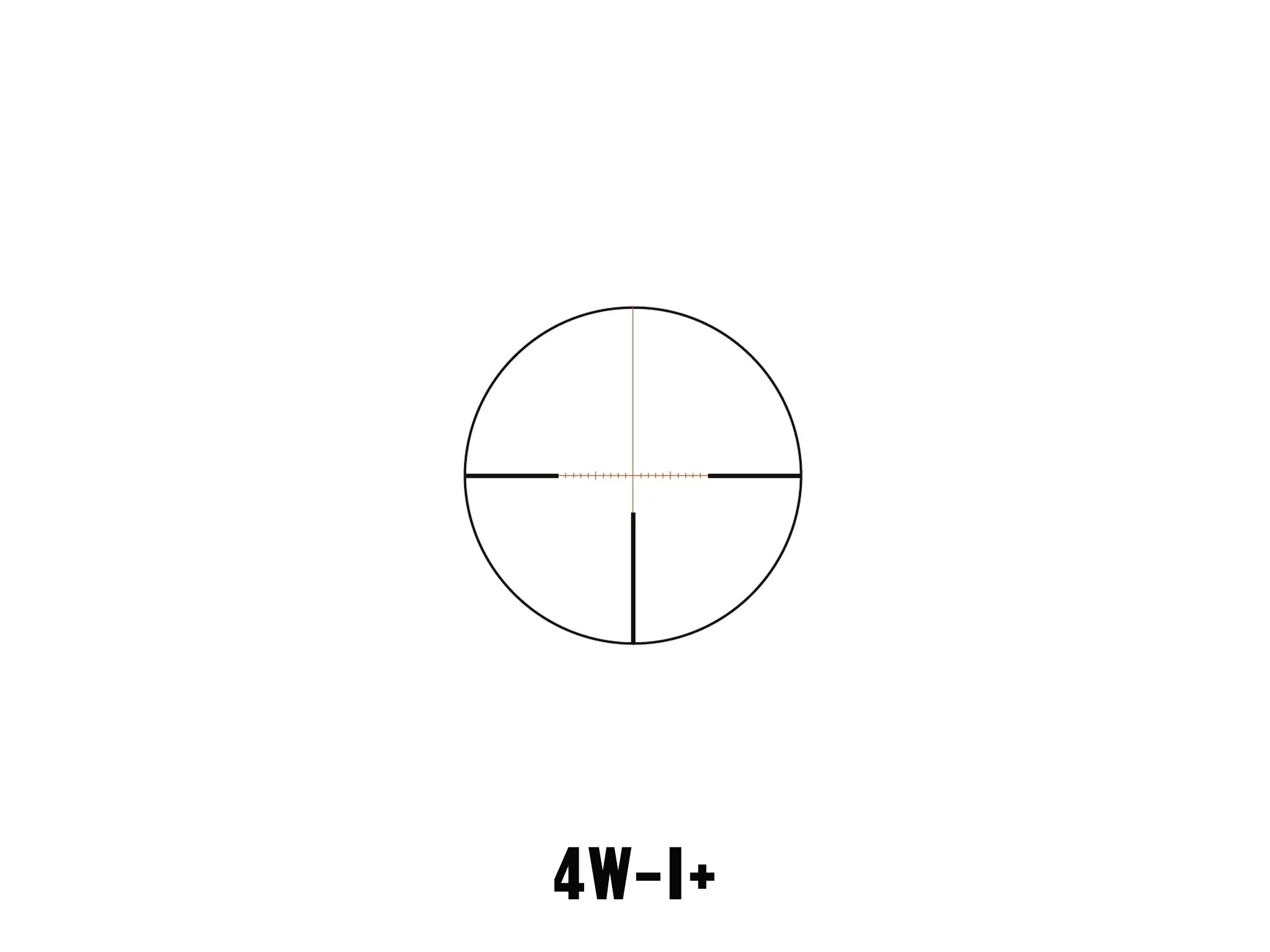 Swarovski X5i 5-25x56 P L 1/4 MOA Rifle Scope