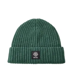 Swc Shallow Beanie