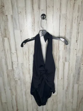 Swimsuit By Michael Kors  Size: 10