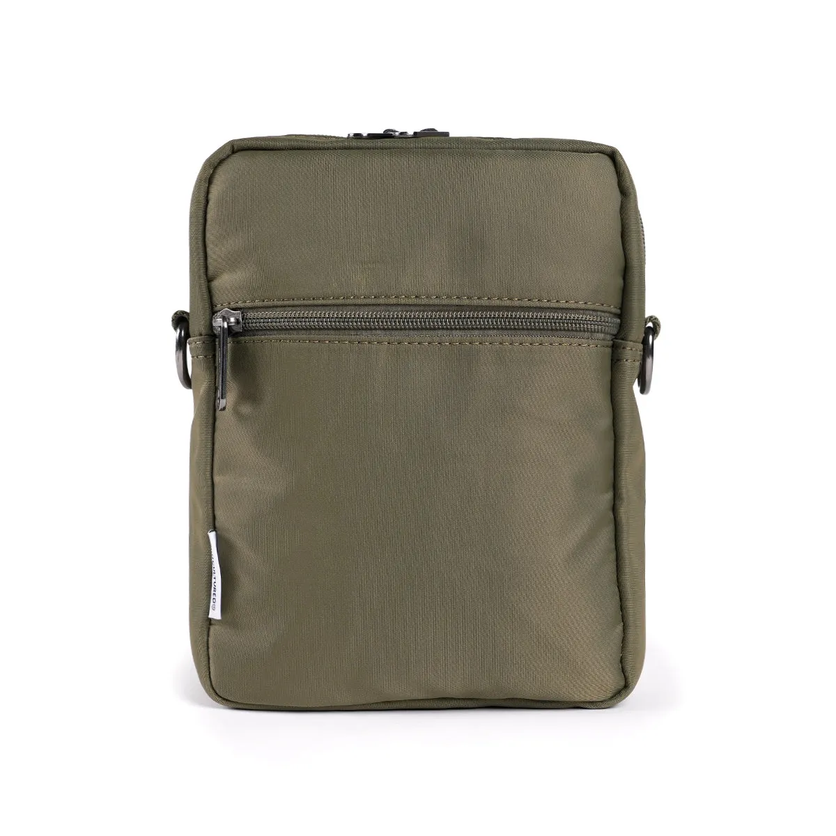 Tactical Utility Essential Shoulder Bag - 70