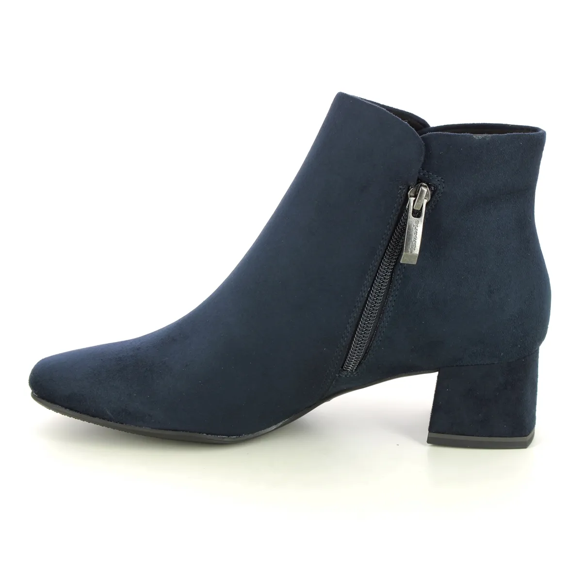 Tamaris - Antonella 2531741805 (navy)