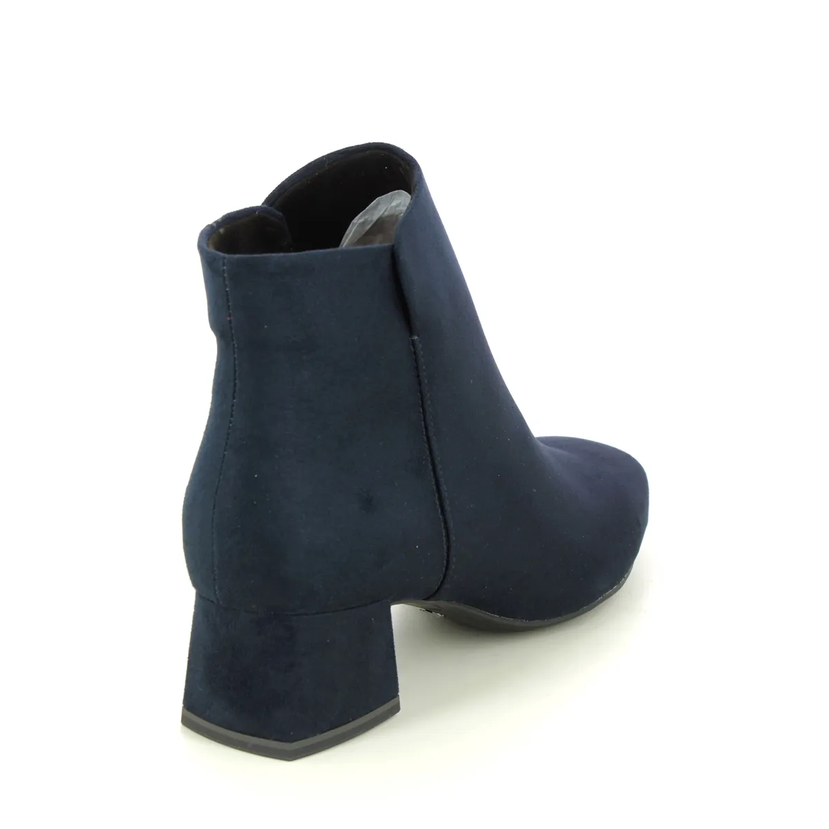 Tamaris - Antonella 2531741805 (navy)