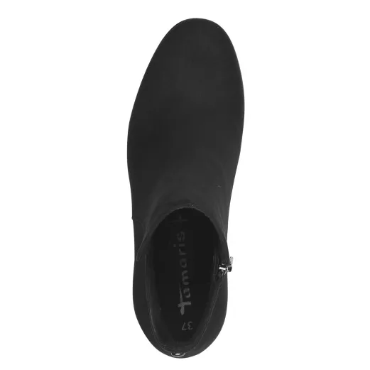 Tamaris - Cika Antonella 2535443001 (black)