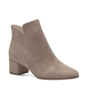 Tamaris - Cika Antonella 2535443200 (light Grey)