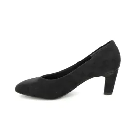 Tamaris - Daenerys 2241829001 (black)