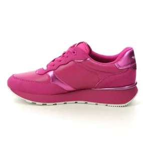 Tamaris - Daytona 2375442513 (fuchsia)