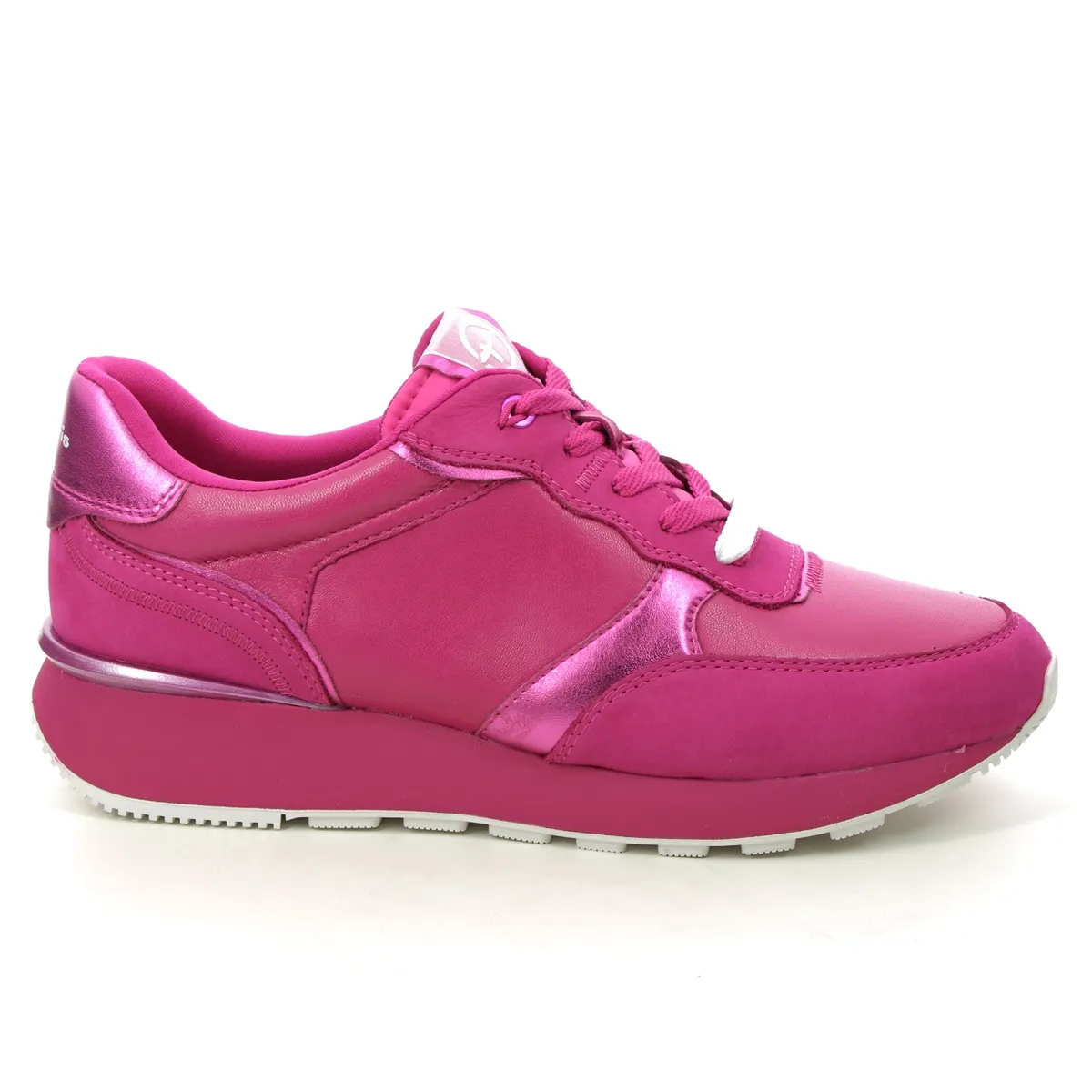 Tamaris - Daytona 2375442513 (fuchsia)