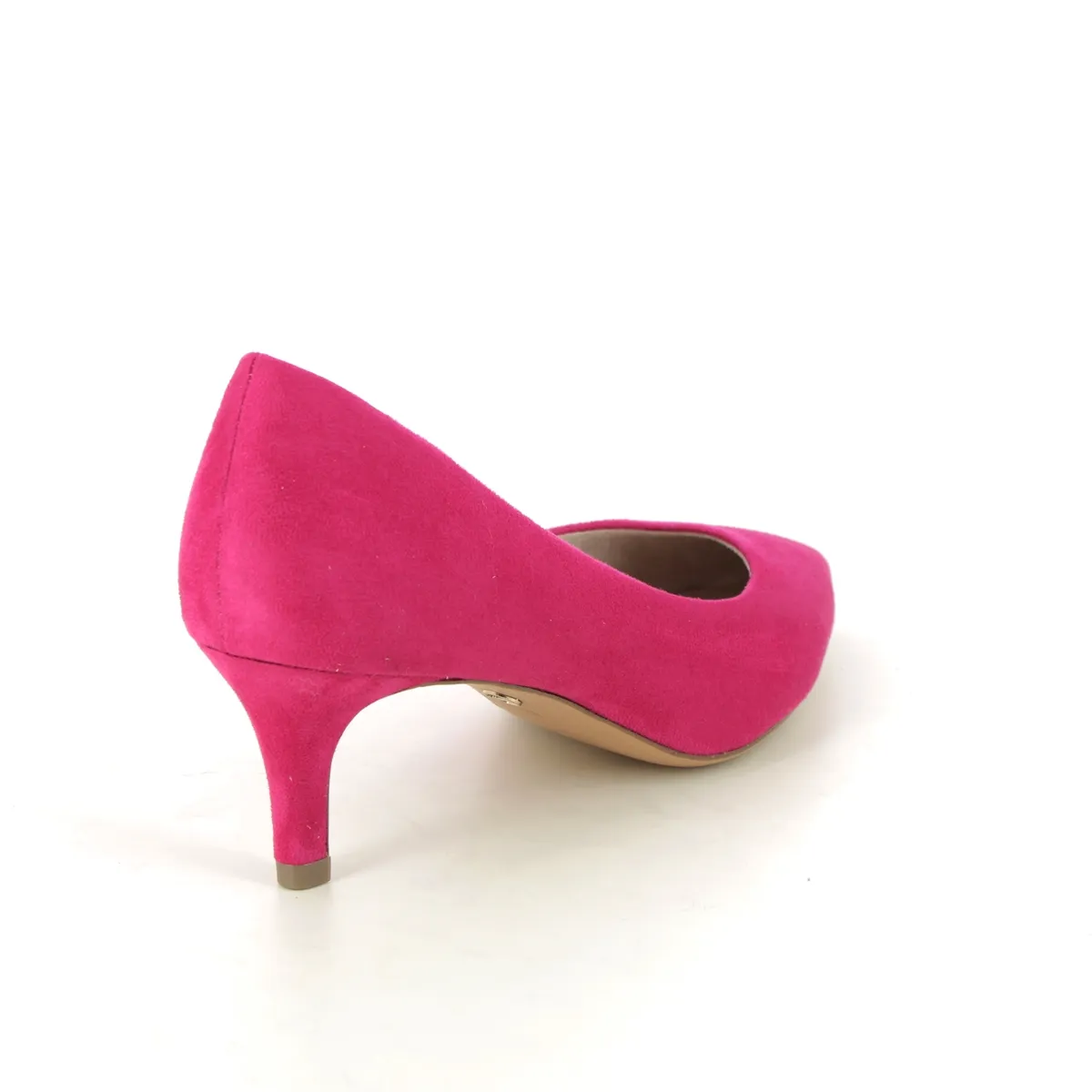 Tamaris - Fatsa 2241320513 (fuchsia)